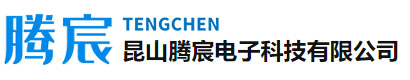 上海昂派标牌有限公司